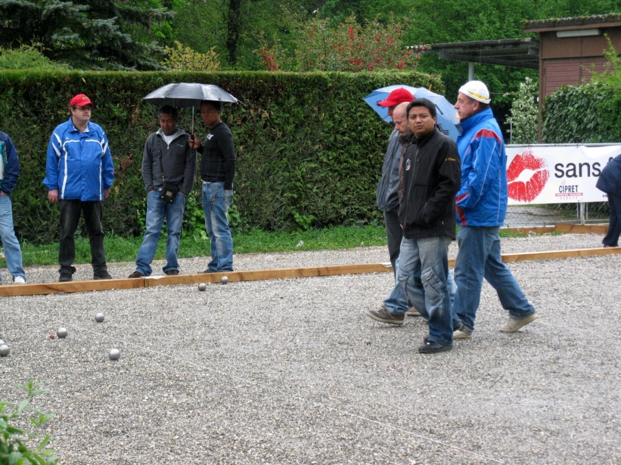 CGT10_Choulex 011.jpg